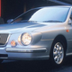 Illustration for article titled The Ten Worst Retro Cars Ever Made